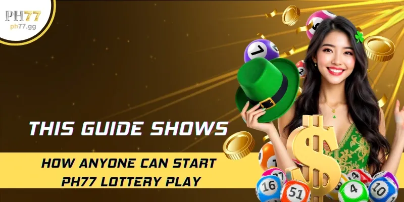 Kết luận về trải nghiệm Slot Games đỉnh cao tại tải sc880