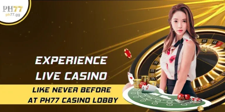 Chiến lược chơi Slot Games hiệu quả trên tải sc880