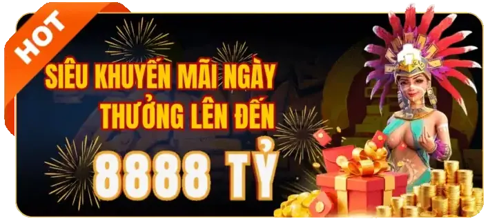 Các trò chơi máy đánh bạc và bắn cá mới ra mắt trên nền tảng SC880