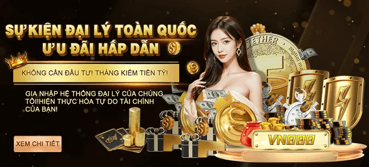 Hoàn trả cược mỗi ngày/tuần SC880