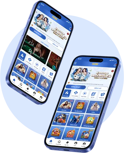Tiện lợi di động SC880