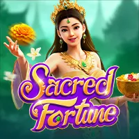 Casino trực tuyến SC880
