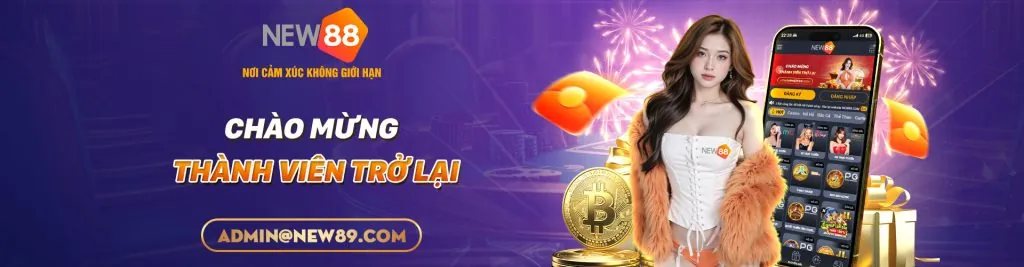 Giao diện tổng quan của nền tảng SC880, hiển thị các tính năng chính và thiết kế hiện đại, nhấn mạnh tính bảo mật và trải nghiệm người dùng.