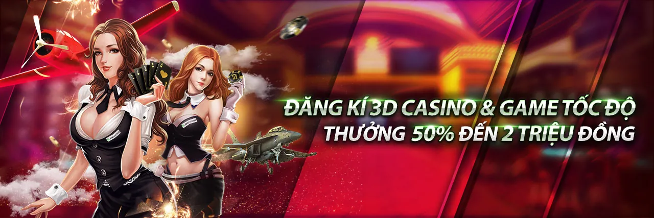 Hình ảnh đại diện Điều khoản & Điều kiện tải SC880