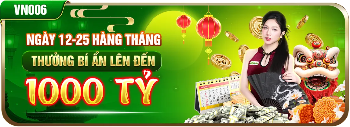 Giao diện đăng nhập an toàn của SC880 với màu xanh lá và vàng chủ đạo, biểu tượng khóa và các trò chơi
