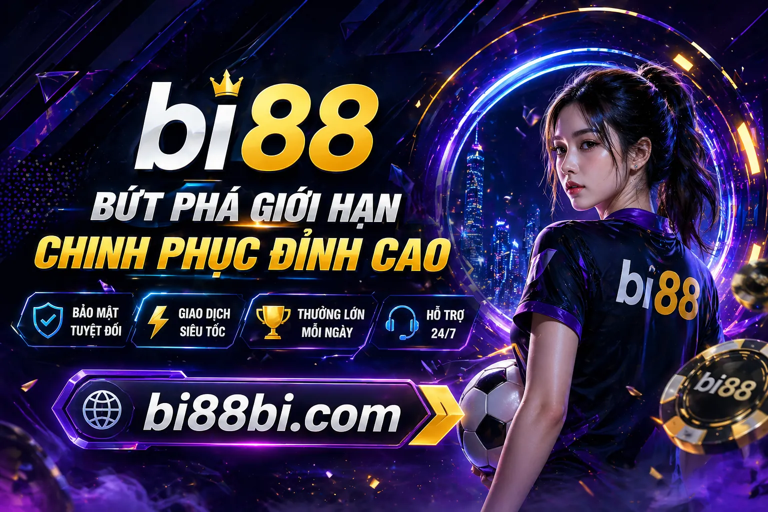 Hình ảnh chào mừng đăng ký tài khoản tải SC880