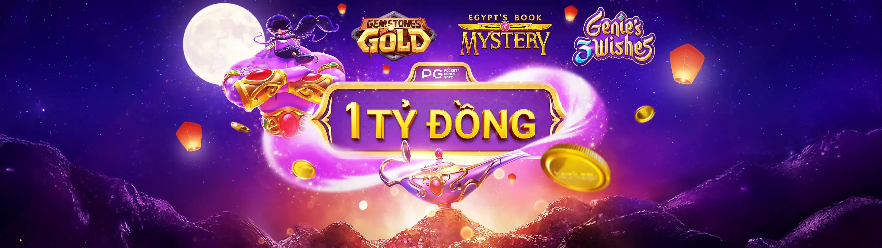 Hình ảnh sòng bạc trực tuyến SC880