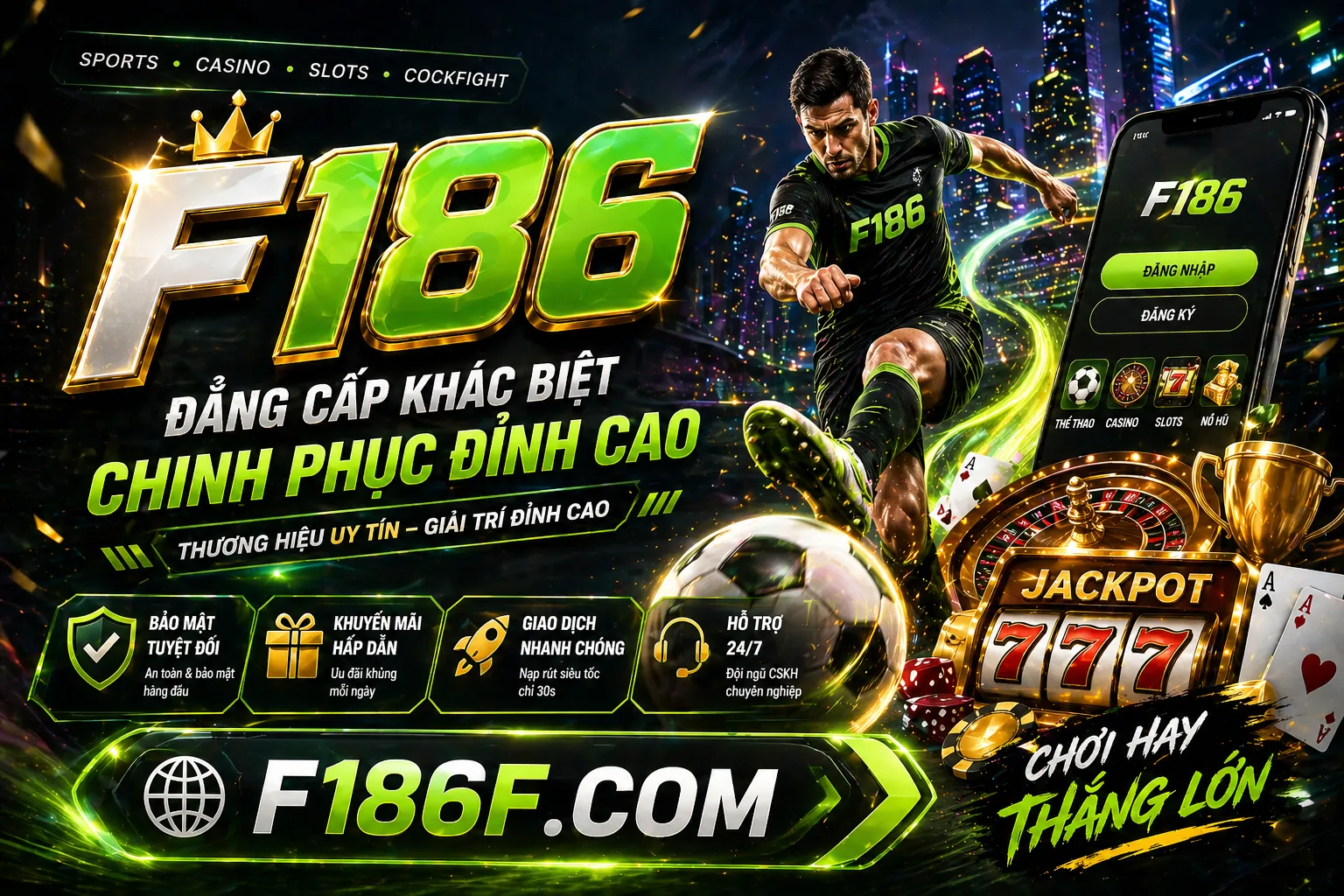 SC880 đảm bảo an toàn dữ liệu với công nghệ mã hóa