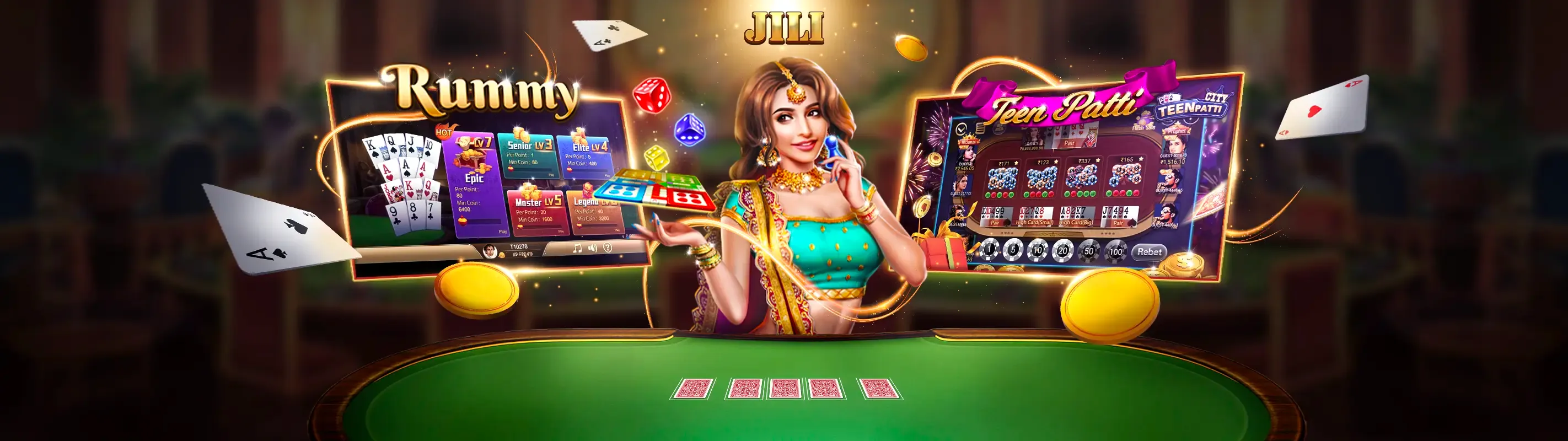 Bộ sưu tập các trò chơi phổ biến trên SC880, bao gồm biểu tượng cho thể thao, casino, bắn cá, nổ hũ và đá gà, thể hiện sự đa dạng và phong phú của nền tảng.