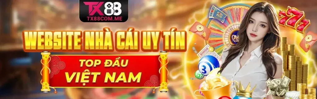Đá Gà Thomo