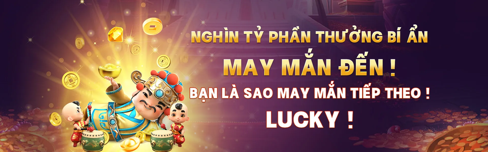 Máy Đánh Bạc Trực Tuyến tải sc880 với cơ hội Jackpot lớn