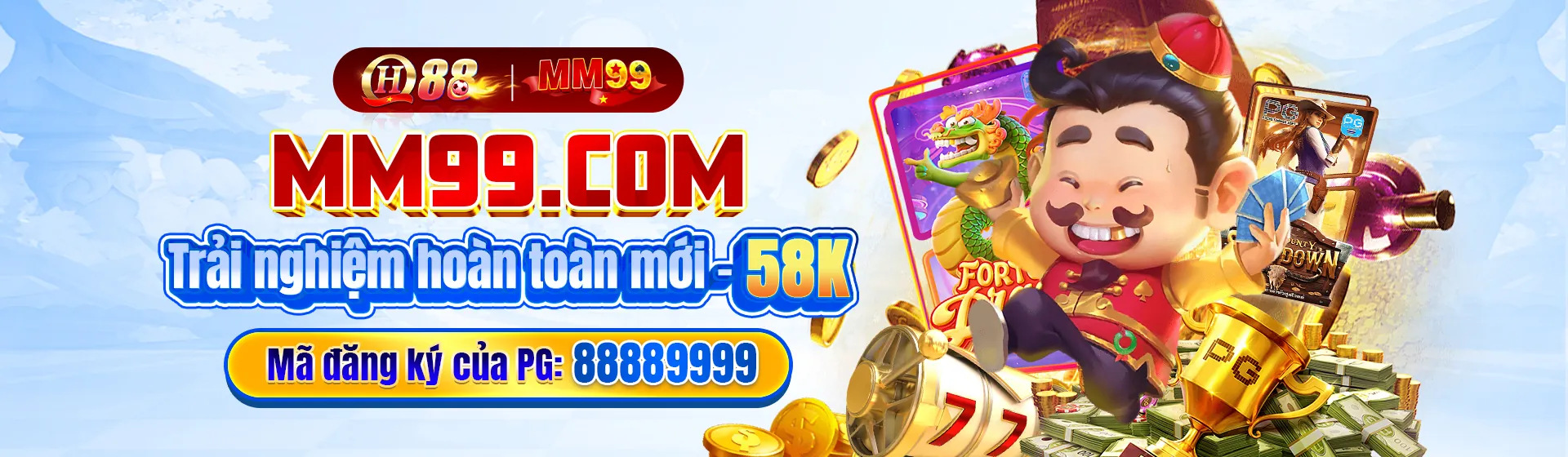 Banner khuyến mãi độc quyền tải sc880