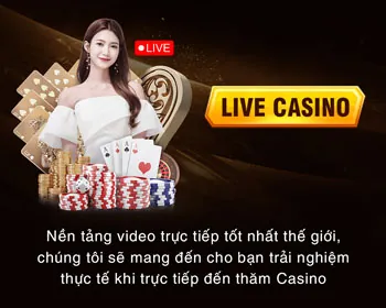 Trò chơi Hải Tặc Bắn Cá SC880