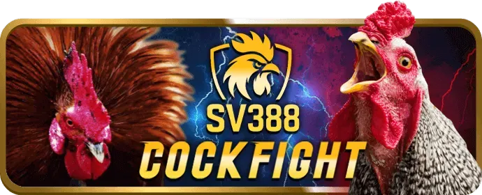 Trò chơi Bắn Cá Rồng SC880