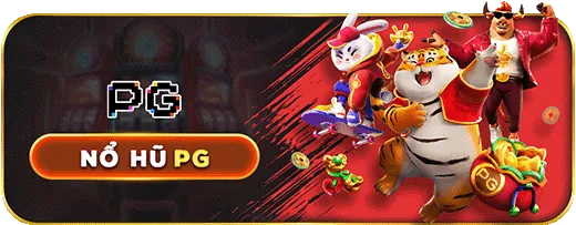 Thưởng nạp lại SC880
