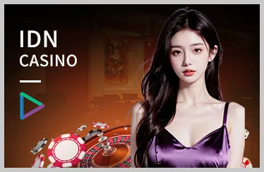 Thế giới trò chơi đa dạng tại SC880