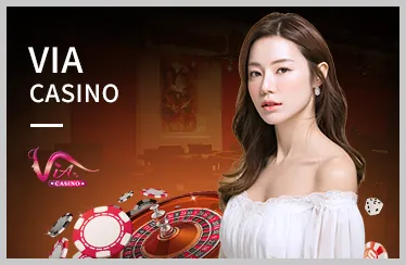 Cơ hội thắng lớn khi chơi bắn cá SC880