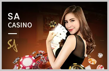 Đồ họa 3D sống động tại SC880