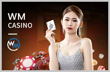 Jackpot Slot với cơ hội trúng lớn tại tải sc880