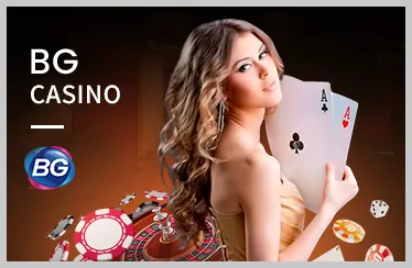 Video Slot với đồ họa hiện đại tại tải sc880