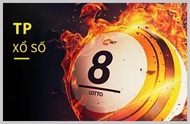 Game thủ eSports tập trung vào màn hình máy tính với logo SC880
