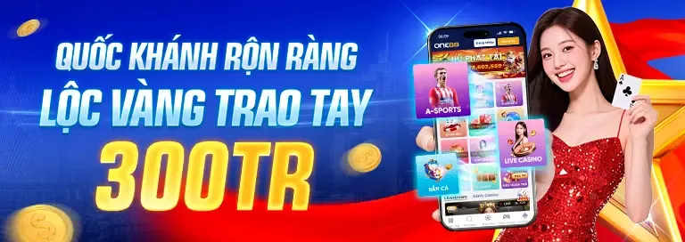 Người chơi nhận cược miễn phí cho sự kiện thể thao lớn