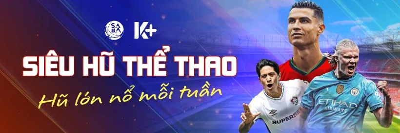 Hỗ trợ khách hàng SC880