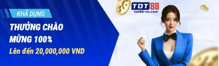 Giao diện thân thiện SC880