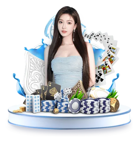 Casino trực tuyến tại tải sc880