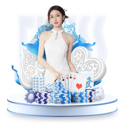 Đa dạng trò chơi SC880