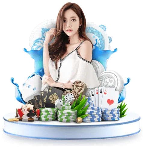 Trò chơi nổ hũ tại tải sc880